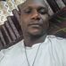 Profile Picture of Tamar David (@tamar.david.547) on Facebook