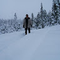 Profile Picture of Darryl Lester (@darryl-lester-2) on Quora
