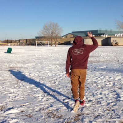 Profile Picture of Sam Spalding (@scspaldz) on Twitter