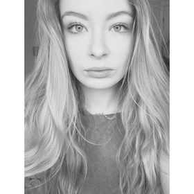 Profile Picture of Sarah Shurmer (@sarahshurmer) on Pinterest