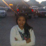 Profile Picture of makaylacordeiro (@kayla_2002_01) on Instagram