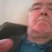 Profile Picture of Bernard Mcdevitt (@Bernard-Mcdevitt) on Facebook