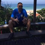 Profile Picture of Gabriel Cormack (@gabrielcormack1) on Instagram