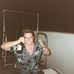 Profile Picture of Matthew Clarkson (@matthew.clarkson.7509) on Facebook