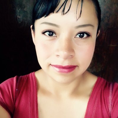 Profile Picture of Luz Rosas Vicente (@LuzrosasVicent2) on Twitter