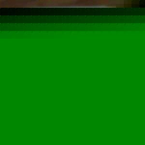 Profile Picture of Miguel Alejandro Gutierrez Hipolito (@359696000) on Myspace