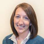 Profile Picture of Dawn Pena (@dawnpena4174) on Instagram