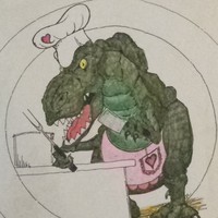 Profile Picture of Susan Dekreon (@susan-dekreon) on Quora