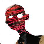 Profile Picture of George Cox (@george w cox) on Flickr