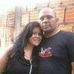 Profile Picture of Huxlan Mamede Lessa Nunes Mamede (@huxlanmamedelessanunes.mamede.3) on Facebook