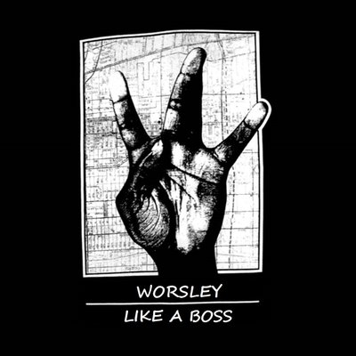 Profile Picture of Stephen Worsley (@SWORSLEY1979MOD) on Twitter