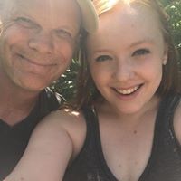 Profile Picture of Erin Mikkelborg (@erin-mikkelborg) on Quora