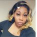 Profile Picture of Monique Epps (Erica) (@erica.p.336) on Facebook