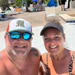 Profile Picture of kevin.renee.mcclanahan (@kevin.renee.mcclanahan) on Instagram