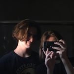 Profile Picture of julia (@julia_kimberlyy) on Instagram