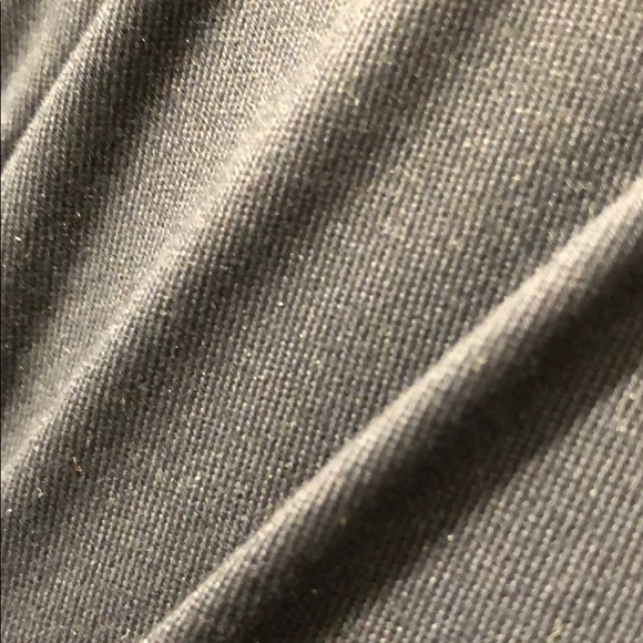 Profile Picture of Ian Mcleod (@ianwmcleod) on Poshmark