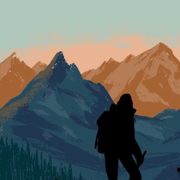 Profile Picture of Luis Amaro (@luisamaro991) on Poshmark