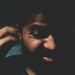 Profile Picture of Anandkumar Patel (@anandpatel1081995) on Pinterest