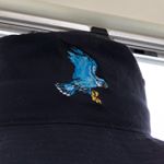 Profile Picture of Grayson Martin (@graysonisbest) on Instagram