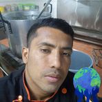 Profile Picture of Daniel Barga (@Daniel-Barga) on Facebook