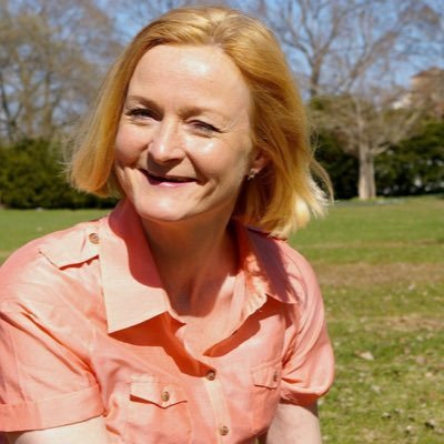 Andrea Buchanan - Twitter Profile Picture of Andrea Buchanan (@AndyBuch4n4n) on Twitter