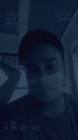 Profile Picture of   Mark Ivan B. Bedano... (@markivanbbedano) on Tiktok
