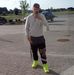 Profile Picture of Alan Komorowicz (@alan.komorowicz.90) on Facebook