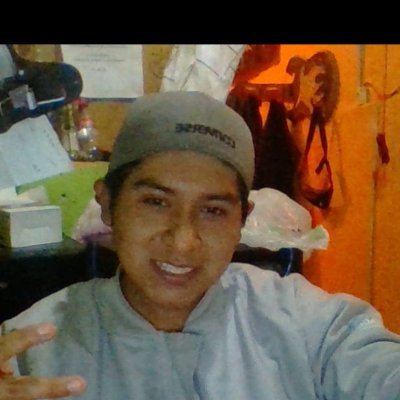 Profile Picture of Francisco Gerardo Hernandez Trinidad (@francis99225842) on Twitter