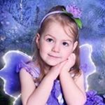 Profile Picture of Steve Creed (@steve.creed) on Instagram
