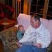 Profile Picture of Peter Beatty (@peter.beatty.52) on Facebook