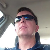 Matt Hopkins - Youtube Profile Picture of Matt Hopkins (@hopkins15531) on Youtube