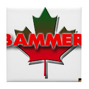 Profile Picture of Bammer Gaming (@bammergaming9980) on Youtube