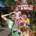 Profile Picture of Daniel Chandra (@daniel.chandra.50) on Facebook