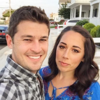 Profile Picture of Primal Palate (@PrimalPalate) on Twitter