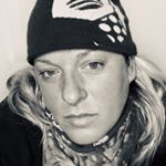 Robin castimore - Instagram Profile Picture of Robin castimore (@robincastimore) on Instagram