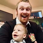 Profile Picture of Joel Gustafson (@joel_gustafson) on Instagram