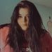 Profile Picture of Chasity Page (@chasity.page.1) on Facebook