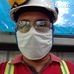 Profile Picture of Jose Chong (@jose.chong.5667) on Facebook