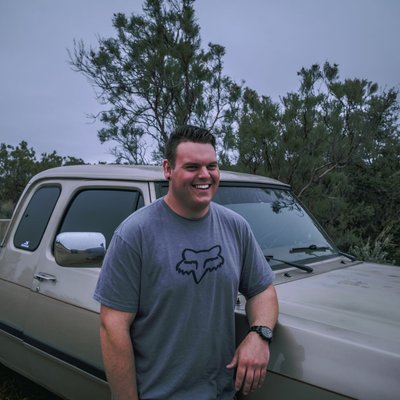 Matt Thomsen - Twitter Profile Picture of Matt Thomsen (@Mattthomsen5) on Twitter