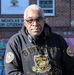 Profile Picture of Frederick Oakes (@frederick.oakes.547) on Facebook