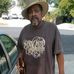 Profile Picture of Jimmie Magee (@Jimmie-Magee) on Facebook