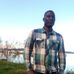 Robert Damba - Facebook Profile Picture of Robert Damba (@robert.damba.58) on Facebook