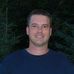 Profile Picture of Craig Jonas (@craig.jonas.984) on Facebook