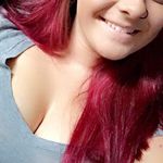 Profile Picture of Tori Jacobs 🍾🙌🏻 (@torijacobs_03) on Instagram