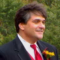 Profile Picture of Kyle Kersey (@kyle-kersey-2) on Quora