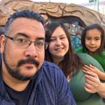 Profile Picture of Jimmy Esquivel (@jimbees) on Instagram