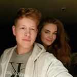 Profile Picture of Alex Henny Burgess (@ohheck.itsalex) on Instagram