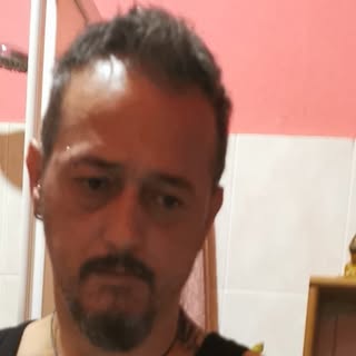 Profile Picture of Donato Claps (@claps.donato) on Instagram