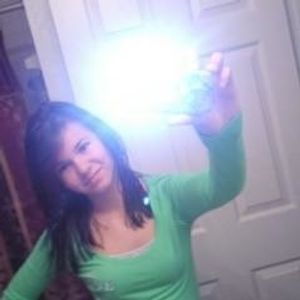 Alexa Carpenter - Myspace Profile Picture of Alexa Carpenter (@396803692) on Myspace