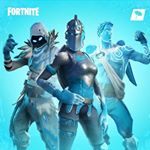 Profile Picture of Daniel Debolt (@daniel.debolt.5815) on Instagram